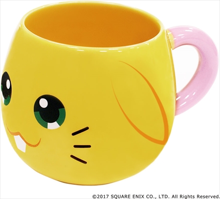 画像ギャラリー No.009のサムネイル画像 / 「聖剣伝説2 SECRET of MANA」,オープニングムービーを公開。「#マナの音楽祭 Twitterプレゼントキャンペーン」の開催も