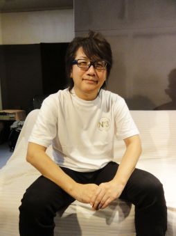 画像ギャラリー No.002のサムネイル画像 / 「聖剣伝説2 SECRET of MANA」の公式生放送番組が11月16日20：00から配信