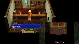 画像ギャラリー No.004のサムネイル画像 / 「聖剣伝説2 SECRET of MANA」とオリジナル版の比較ムービーを掲載。大幅に進化しつつも，らしさは健在だ