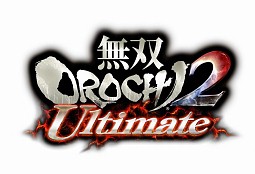 画像ギャラリー No.005のサムネイル画像 / Nintendo Switch版「真・三國無双7 Empires」「戦国無双 〜真田丸〜」「無双OROCHI2 Ultimate」が11月9日に発売。3タイトル間のセーブデータ連動も