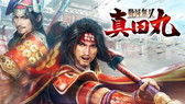 画像ギャラリー No.002のサムネイル画像 / Nintendo Switch版「真・三國無双7 Empires」「戦国無双 〜真田丸〜」「無双OROCHI2 Ultimate」のPVが公開。3作連動で特典を入手できる