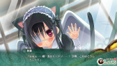 画像ギャラリー No.015のサムネイル画像 / 運命が変わる不思議な文化祭―「Timepiece Ensemble」がiOS向けに配信