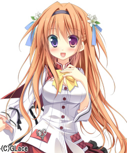 画像ギャラリー No.016のサムネイル画像 / 運命が変わる不思議な文化祭―「Timepiece Ensemble」がiOS向けに配信