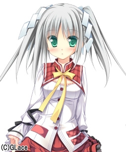 画像ギャラリー No.017のサムネイル画像 / 運命が変わる不思議な文化祭―「Timepiece Ensemble」がiOS向けに配信