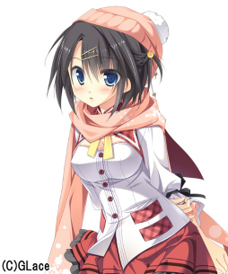 画像ギャラリー No.019のサムネイル画像 / 運命が変わる不思議な文化祭―「Timepiece Ensemble」がiOS向けに配信