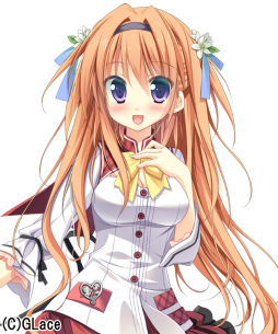 画像ギャラリー No.021のサムネイル画像 / 運命が変わる不思議な文化祭―「Timepiece Ensemble」がiOS向けに配信