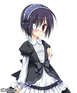 画像ギャラリー No.022のサムネイル画像 / 運命が変わる不思議な文化祭―「Timepiece Ensemble」がiOS向けに配信