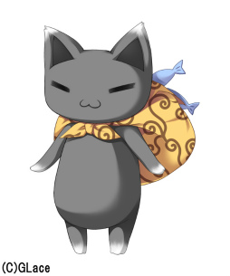 画像ギャラリー No.023のサムネイル画像 / 運命が変わる不思議な文化祭―「Timepiece Ensemble」がiOS向けに配信