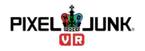 画像ギャラリー No.002のサムネイル画像 / PixelJunk VR第1弾となったVRゾンビグルメアクション「Dead Hungry」の,PS VRへの移植が決定。9月中旬にリリースへ