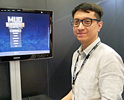 画像ギャラリー No.009のサムネイル画像 / ［gamescom］泥だらけの夏のツンドラ地帯で1980年代のロシア製トラックを乗り回す「Spintires: MudRunner」が2017年10月にリリース