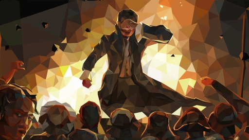 画像ギャラリー No.005のサムネイル画像 / ［gamescom］フランス革命の動乱を生きながらえる裁判官を描いた「We. the Revolution」は2018年第3四半期にリリース