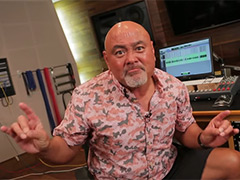 「龍が如く 極2」レジェンドレスラー特別インタビュー映像が公開。武藤敬司氏や蝶野正洋氏，長州 力氏，天龍源一郎氏，藤波辰爾氏が出演