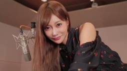 画像ギャラリー No.004のサムネイル画像 / 「龍が如く 極2」に出演するセクシー女優5人のインタビュー動画が公開