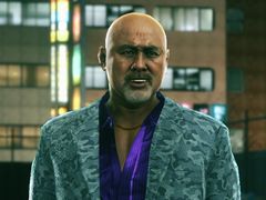 「龍が如く 極2」，5人のレジェンドレスラーと戦う，プレイスポット「新・クランクリエイター」の最新情報が公開
