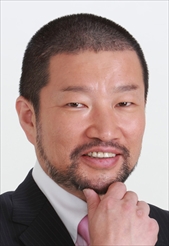画像ギャラリー No.004のサムネイル画像 / 「セガなま」，11月28日の放送で木村祐一さんと名越稔洋氏のスペシャル対談を公開