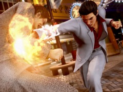 「龍が如く 極2」の価格改定版が本日リリース。新価格は3990円（税抜）で，スペシャルリバーシブルジャケットを封入