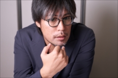 画像ギャラリー No.024のサムネイル画像 / ［TGS 2017］龍が如くスタジオが生み出す新しい“世紀末救世主伝説”。「北斗が如く」開発キーマンの横山昌義氏と佐藤大輔氏にインタビュー