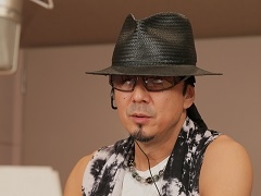 「北斗が如く」，ケンシロウ役の黒田崇矢さんらキャスト陣のインタビュー映像第1弾が公開