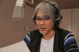 画像ギャラリー No.005のサムネイル画像 / 「龍が如く」シリーズ声優陣が「北斗が如く」を語る。「北斗が如く」主要キャストスペシャルインタビュー映像の第2弾が公開