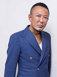 画像ギャラリー No.007のサムネイル画像 / 「北斗が如く」の店頭体験会が全国10会場で12月23日から順次開催へ。バトルに特化した「北斗神拳 体験バージョン」をプレイできる