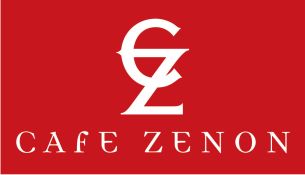 画像ギャラリー No.010のサムネイル画像 / 「北斗が如く」，「CAFE ZENON」とコラボレーション。期間限定メニューを販売