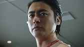画像ギャラリー No.005のサムネイル画像 / 「北斗が如く」,山田孝之さんがケンシロウになりきるTVCMを3月3日から放映