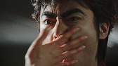 画像ギャラリー No.009のサムネイル画像 / 「北斗が如く」,山田孝之さんがケンシロウになりきるTVCMを3月3日から放映