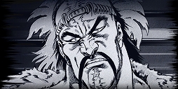 画像ギャラリー No.006のサムネイル画像 / 「北斗が如く」,無料DLC第7弾が本日より配信スタート
