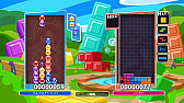 画像ギャラリー No.008のサムネイル画像 / セガゲームス,「北斗が如く」「ぷよぷよテトリスS」「シャイニング・レゾナンス リフレイン」の新価格版を8月8日に発売