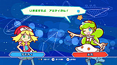 画像ギャラリー No.010のサムネイル画像 / セガゲームス,「北斗が如く」「ぷよぷよテトリスS」「シャイニング・レゾナンス リフレイン」の新価格版を8月8日に発売