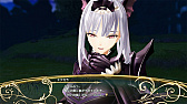 画像ギャラリー No.011のサムネイル画像 / セガゲームス,「北斗が如く」「ぷよぷよテトリスS」「シャイニング・レゾナンス リフレイン」の新価格版を8月8日に発売
