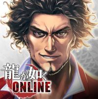画像ギャラリー No.015のサムネイル画像 / カタギにも分かる「龍オン」ドンパチ指南：第5回「龍が如くファン代表，男色ディーノ選手にインタビュー。シリーズファンだからこそやるべき龍オンの魅力とは？」