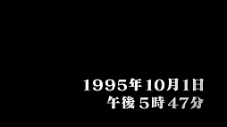 画像ギャラリー No.004のサムネイル画像 / 「龍オン」，初代「龍が如く」のストーリーを楽しめる「桐生一馬伝」のプレイレポートをお届け。気になるSSR「桐生一馬」の性能は!?