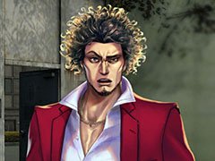 「龍が如く ONLINE」のインプレッションを掲載。物語やバトルはもちろん，キャバクラなどシリーズならではの“遊び”をスマホとPCで楽しめる