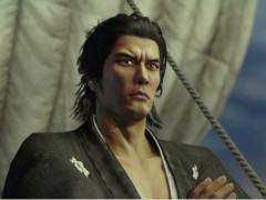 「龍が如く ONLINE」×「維新！」コラボの事前登録が1万ポイントを突破し，新SSR「坂本龍馬」の配布が決定。コラボは1月中旬から