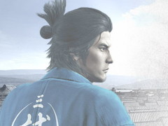 「龍が如く ONLINE」で「龍が如く 維新！」コラボが1月14日スタート。「禁門の変」ちなんだオリジナルストーリーも
