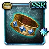 画像ギャラリー No.025のサムネイル画像 / 「龍が如く ONLINE」に龍が如く5の馬場 茂樹,冴島 大河,渡瀬 勝が登場