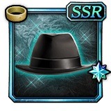 画像ギャラリー No.035のサムネイル画像 / 「龍が如く ONLINE」に龍が如く5の馬場 茂樹,冴島 大河,渡瀬 勝が登場