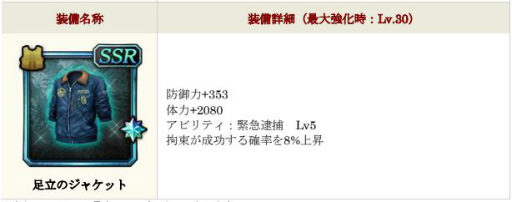 画像ギャラリー No.002のサムネイル画像 / 「龍オン」に“龍が如く7”よりナンバら3名が登場