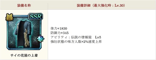 画像ギャラリー No.005のサムネイル画像 / 「龍が如く ONLINE」,豪華報酬が入手できるタワーイベント「ファイナルミレニアムタワー」が開催に