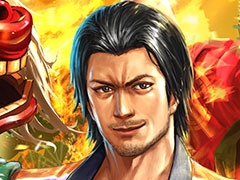 「龍オン」は11月21日に6周年。豪華キャンペーンを順次開催予定