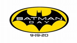画像ギャラリー No.001のサムネイル画像 / 9月19日は「バットマンの日」。「Injustice 2」や「DC Universe Online」など関連ゲームで各種記念イベントが開催に