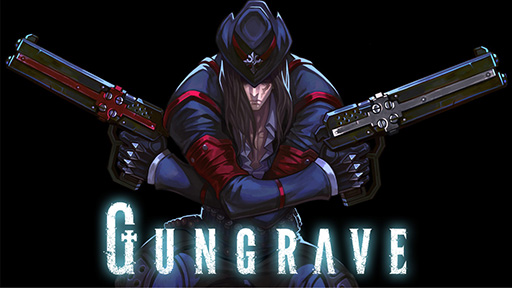 画像ギャラリー No.002のサムネイル画像 / ［TGS 2017］「GUNGRAVE VR」開発者セッションをレポート。迫力のガンアクションを楽しめる開発途中版をプレイしてみた