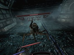 画像ギャラリー No.013のサムネイル画像 / 「The Elder Scrolls V: Skyrim VR」の冒険は最高。メインクエスト完了まで遊んだうえで,通常版より圧倒的に面白いと断言する