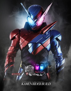 画像ギャラリー No.005のサムネイル画像 / 「仮面ライダー クライマックスファイターズ」が12月7日に発売。仮面ライダーが闘いを繰り広げる格闘アクションゲーム