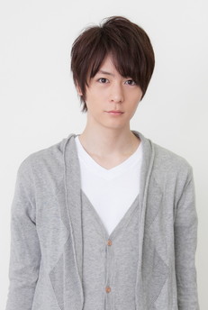 画像ギャラリー No.008のサムネイル画像 / 「仮面ライダー クライマックスファイターズ」が12月7日に発売。仮面ライダーが闘いを繰り広げる格闘アクションゲーム