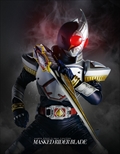 画像ギャラリー No.005のサムネイル画像 / 「仮面ライダー クライマックスファイターズ」に登場する19人の平成ライダー1号からビルド,エグゼイド,ファイズ,クウガの“個性”を紹介