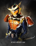 画像ギャラリー No.015のサムネイル画像 / 「仮面ライダー クライマックスファイターズ」に登場する19人の平成ライダー1号からビルド,エグゼイド,ファイズ,クウガの“個性”を紹介