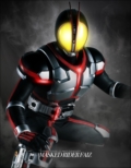 画像ギャラリー No.054のサムネイル画像 / 「仮面ライダー クライマックスファイターズ」に登場する19人の平成ライダー1号からビルド,エグゼイド,ファイズ,クウガの“個性”を紹介
