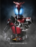 画像ギャラリー No.055のサムネイル画像 / 「仮面ライダー クライマックスファイターズ」に登場する19人の平成ライダー1号からビルド,エグゼイド,ファイズ,クウガの“個性”を紹介